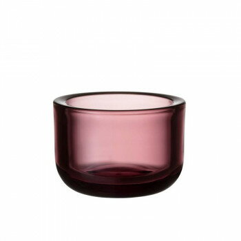A Iittala 륱 ɥۥ 롼 1070560ڥ᡼ľԲġƱԲġ̳ۡƻ졦ΥãԲġ