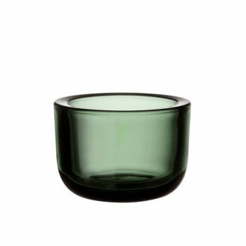 A Iittala 륱 ɥۥ ѥ󥰥꡼ 1070561ڥ᡼ľԲġƱԲġ̳ۡƻ졦ΥãԲġ