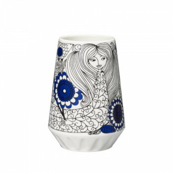 A Arabia ѥȥ顼 ١ 13cm 1051309ڥ᡼ľԲġƱԲġ̳ۡƻ졦ΥãԲġ