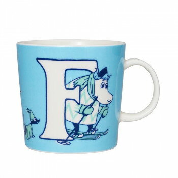 A Moomin ࡼߥ ե٥åȥ쥯 ޥ 0.4L F 1068825ڥ᡼ľԲġƱԲġ̳ۡƻ졦Υã...