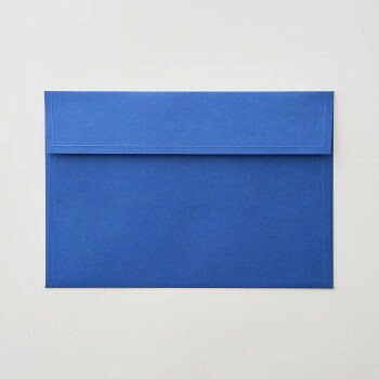 Dressco ����٥����� ������ �ޥ����֥롼 1746665�ڥ᡼����ľ�����������Բġ�Ʊ���Բġۡ��̳�ƻ�����졦Υ�����ã�Բġ�