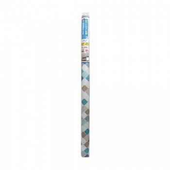 樂天商城 - 抗ウイルス・抗菌テーブルデコレーション　モロッコタイル 90cm×150cm VTD-モロッコタイル【メーカー直送：代金引換不可：同梱不可】【北海道・沖縄・離島は配達不可】