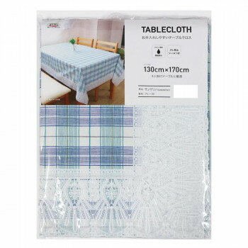 ����ޥ�Ρ��ơ��֥륯���� ���������ɥ��꡼�� 130cm��170cm �֥롼�ڥ᡼����ľ�����������Բġ�Ʊ���Բġۡ��̳�ƻ�����졦Υ�����ã�Բġ�