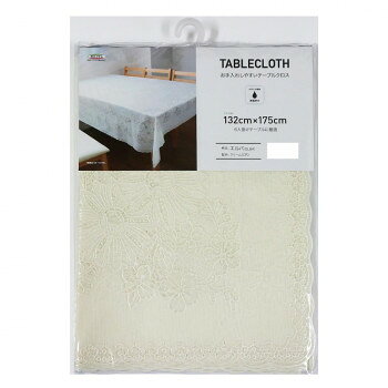 ����� CR ����饷�꡼�� 132cm��175cm ���꡼��ڥ᡼����ľ�����������Բġ�Ʊ���Բġۡ��̳�ƻ�����졦Υ�����ã�Բġ�