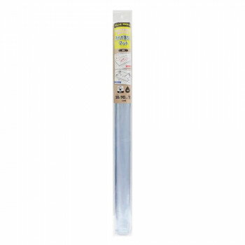 ���줬�����ޥå� 58cm��90cm OMU-5890�ڥ᡼����ľ�����������Բġ�Ʊ���Բġۡ��̳�ƻ�����졦Υ�����ã�Բġ�