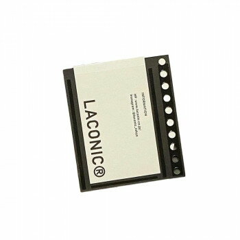 FLEX エレメンツ チェキポケット LFX-E07【メーカー直送：代金引換不可：同梱不可】【北海道・沖縄・離島は配達不可】