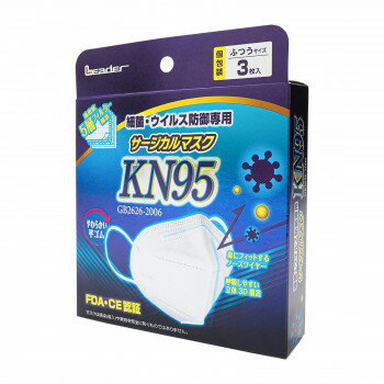 リーダー サージカル