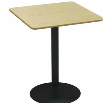 ���ե��ơ��֥�60cm��ŷ�ʥ�����ŷ�ı��׵� CTRR-60S-NA�ڥ᡼����ľ�����������Բġ�Ʊ���Բġۡ��̳�ƻ�����졦Υ�����ã�Բġ�