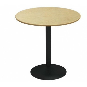 ���ե��ơ��֥�75cm�ݥʥ�����ŷ�ı��׵� CTRR-75R-NA�ڥ᡼����ľ�����������Բġ�Ʊ���Բġۡ��̳�ƻ�����졦Υ�����ã�Բġ�