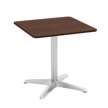 ���ե��ơ��֥�60cm��ŷ�������֥饦��ŷ�ĥ����X�� CTXA-60S-DB�ڥ᡼����ľ�����������Բġ�Ʊ���Բġۡ��̳�ƻ�����졦Υ�����ã�Բġ�