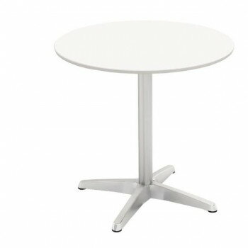 ���ե��ơ��֥�75cm�ݥۥ磻��ŷ�ĥ����X�� CTXA-75R-WH�ڥ᡼����ľ�����������Բġ�Ʊ���Բġۡ��̳�ƻ�����졦Υ�����ã�Բġ�