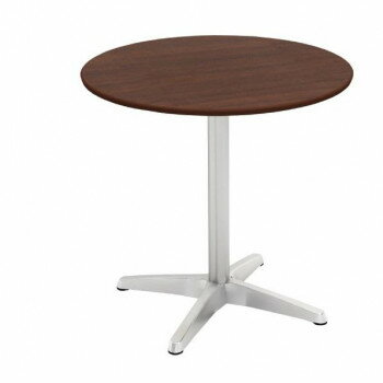 ���ե��ơ��֥�75cm�ݥ������֥饦��ŷ�ĥ����X�� CTXA-75R-DB�ڥ᡼����ľ�����������Բġ�Ʊ���Բġۡ��̳�ƻ�����졦Υ�����ã�Բġ�