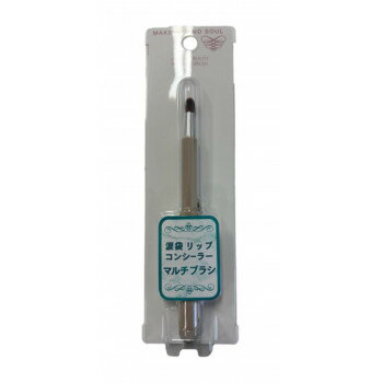 スライドマルチブラシ PS-105【メーカー直送：代金引換不可：同梱不可】【北海道・沖縄・離島は配達不可】