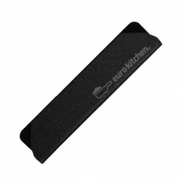 ユーロキッチン ナイフセーバー 10cmスリム 10425【メーカー直送：代金引換不可：同梱不可】【北海道・沖縄・離島は配達不可】