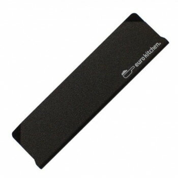 ユーロキッチン ナイフセーバー 19cmワイド 19555【メーカー直送：代金引換不可：同梱不可】【北海道・沖縄・離島は配達不可】