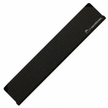 ユーロキッチン ナイフセーバー 26cmワイド 26050【メーカー直送：代金引換不可：同梱不可】【北海道・沖縄・離島は配達不可】