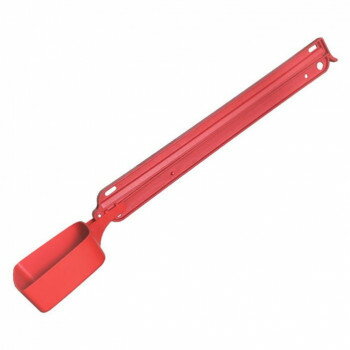 ���������å� WeLoc ���������å�����åץ��å� ���������� PA320S �ֿ��ڥ᡼����ľ�����������Բġ�Ʊ���Բġۡ��̳�ƻ�����졦Υ�����ã�Բġ�