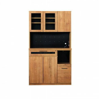 東馬(TOHMA) NEITS kayla(ネイツ) 105キッチンボード 50561750【メーカー直送：代金引換不可：同梱不可】【北海道・沖縄・離島は配達不可】