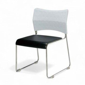 テーブルチェアー スタッキングチ�