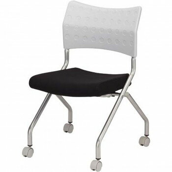 テーブルチェアー ネスティングチ�