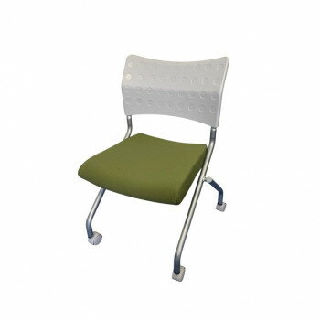 テーブルチェアー ネスティングチ�