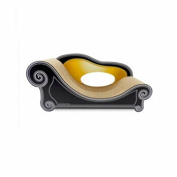 カリカリーナ　Basic ベーシック　ハリウッドブラック　グラングラン【メーカー直送：代金引換不可：同..