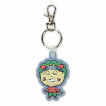   Сۥ  ֥롼졼 472ڥ᡼ľԲġƱԲġ̳ۡƻ졦ΥãԲġ