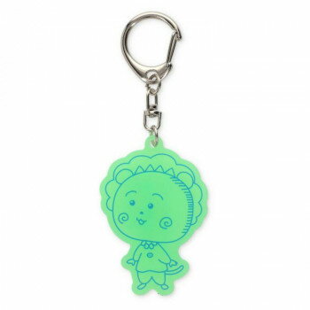 ���������� �������� ������륭���ۥ�����߸� ���꡼�� 1981�ڥ᡼����ľ�����������Բġ�Ʊ���Բġۡ��̳�ƻ�����졦Υ�����ã�Բġ�