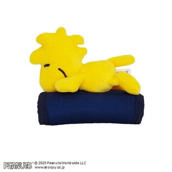 ※パッケージ、デザイン等は予告なく変更される場合があります。※画像はイメージです。商品タイトルと一致しない場合があります。ウレタン入りのショルダーパッドです。重たい荷物による肩や腕の負担を和らげます。バッグ等の持ち手をひとつにまとめることにより、持ち運びが楽になります。面ファスナーで簡単に取り付けられます。サイズウッドストック:(約)H8×W14×D8cm、ショルダーパッド:(約)H4×W13×D5cm(折りたたみ時)個装サイズ：24×15×10cm重量約35g(ウッドストック含)個装重量：35g素材・材質ポリエステル、ポリウレタン生産国中国広告文責:株式会社ホームセンターセブンTEL:0978-33-2811※パッケージ、デザイン等は予告なく変更される場合があります。※画像はイメージです。商品タイトルと一致しない場合があります。fk094igrjs