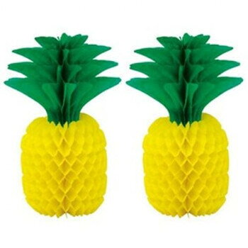 �ϥ˥���ǥ��졼����󡡥ե롼�� �ѥ��ʥåץ�S��2���� 1025�ڥ᡼����ľ�����������Բġ�Ʊ���Բġۡ��̳�ƻ�����졦Υ�����ã�Բġ�