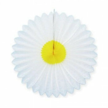 �ϥ˥���ǥ��졼����󡡥ե��ե��� �ۥ磻��/��������L 1031-1�ڥ᡼����ľ�����������Բġ�Ʊ���Բġۡ��̳�ƻ�����졦Υ�����ã�Բġ�