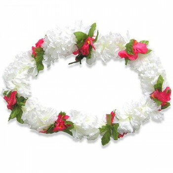 �����͡�����󥳥�ܡ��쥤�������͡������ϥ��ӥ��������ۥ磻�ȥԥ� C13050/08�ڥ᡼����ľ�����������Բġ�Ʊ���Բġۡ��̳�ƻ�����졦Υ�����ã�Բ�...