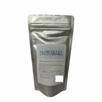 ※パッケージ、デザイン等は予告なく変更される場合があります。※画像はイメージです。商品タイトルと一致しない場合があります。香り豊かな、本格的な大自然の恵みの湯が味わえる入浴剤です。【使用方法】お風呂のお湯1000リットルに約50g〜100gの割合で入れよくかきまぜて入浴してください。お湯の量に合わせて適宜増減してください。【使用上の注意】※ご使用に際し、異常が現れた場合には使用を中止し、医師に相談してください。※本品は食べられません。万一多量に飲み込んだ場合は水を飲ませて吐かせる等の処置を行った後、 医師にご相談ください。※乳幼児の手の届く所に保管しないでください。※高温多湿の所に置かないでください。※保管時は荷重をかけないようにし、立てて保管してください。※開封後はお早めにお使いください。※入浴以外の用途に使用しないでください。※プラスチック製の容器(スプーン・カップ等)を本品の袋内に入れたまま保管しないでください。変形する可能性があります。※本品を別の容器に移し替えることはお避けください。商品区分化粧品内容量300gサイズ個装サイズ：5×11×21cm重量個装重量：300g成分炭酸ナトリウム、炭酸水素ナトリウム、シリカ生産国日本広告文責:株式会社ホームセンターセブンTEL:0978-33-2811※パッケージ、デザイン等は予告なく変更される場合があります。※画像はイメージです。商品タイトルと一致しない場合があります。製造（販売）者情報株式会社アサヒ商会愛知県名古屋市天白区元八事4丁目164-1河村 優造fk094igrjs