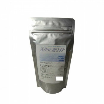 ※パッケージ、デザイン等は予告なく変更される場合があります。※画像はイメージです。商品タイトルと一致しない場合があります。香り豊かな、本格的な大自然の恵みの湯が味わえる入浴剤です。【使用方法】お風呂のお湯1000リットルに約50g〜100gの割合で入れよくかきまぜて入浴してください。お湯の量に合わせて適宜増減してください。【使用上の注意】※ご使用に際し、異常が現れた場合には使用を中止し、医師に相談してください。※本品は食べられません。万一多量に飲み込んだ場合は水を飲ませて吐かせる等の処置を行った後、 医師にご相談ください。※乳幼児の手の届く所に保管しないでください。※高温多湿の所に置かないでください。※保管時は荷重をかけないようにし、立てて保管してください。※開封後はお早めにお使いください。※入浴以外の用途に使用しないでください。※プラスチック製の容器(スプーン・カップ等)を本品の袋内に入れたまま保管しないでください。変形する可能性があります。※本品を別の容器に移し替えることはお避けください。商品区分化粧品内容量300gサイズ個装サイズ：5×11×21cm重量個装重量：300g成分無水硫酸Na、炭酸水素Na、メンソール、PG、ケイ酸Ca、エタノール、酸化チタン、ハッカ油、サリチル酸生産国日本広告文責:株式会社ホームセンターセブンTEL:0978-33-2811※パッケージ、デザイン等は予告なく変更される場合があります。※画像はイメージです。商品タイトルと一致しない場合があります。製造（販売）者情報株式会社アサヒ商会愛知県名古屋市天白区元八事4丁目164-1河村 優造fk094igrjs