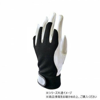 樂天商城 - ミエローブ　マッスルレザー　(ベルト付き)　LL 905【メーカー直送：代金引換不可：同梱不可】【北海道・沖縄・離島は配達不可】