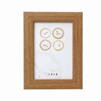 コレクションフレームフィール L判 サンドベージュ 100-065【メーカー直送：代金引換不可：同梱不可】【北海道・沖縄・離島は配達不可】