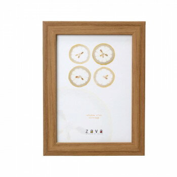 コレクションフレームフィール 2L判 サンドベージュ 100-080【メーカー直送：代金引換不可：同梱不可】【北海道・沖縄・離島は配達不可】