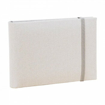 リネンアルバム L40 グレージュ 107-061【メーカー直送：代金引換不可：同梱不可】【北海道・沖縄・離..