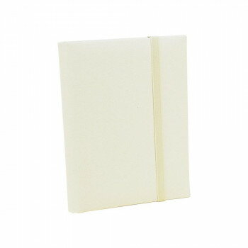 リネンアルバム L80 アイボリー 107-065【メーカー直送：代金引換不可：同梱不可】【北海道・沖縄・離..