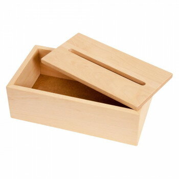 樂天商城 - Latree ラトレ DEN デン ティッシュボックス 270 ♯BE ビーチ PL1DEN-0250108-BEOL【メーカー直送：代金引換不可：同梱不可】【北海道・沖縄・離島は配達不可】