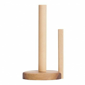 Latree ラトレ FUN ファン キッチンペーパーホルダー ♯MX モザイク PL1FUN-00 ...