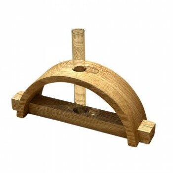 ※パッケージ、デザイン等は予告なく変更される場合があります。※画像はイメージです。商品タイトルと一致しない場合があります。どこかノスタルジックな和テイストなフォルムです。【注意事項】※天然木を使用しておりますので、木目の表情はひとつひとつ異...