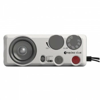 ��������� STP-305WH �ɺҥ��åȤ�����Ƥ����������ʡإߥ˥饸���饤�ȡ١ڥ᡼����ľ�����������Բġ�Ʊ���Բġۡ��̳�ƻ�����졦Υ�����ã�Բġ�