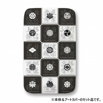 �����ȥ����������󡡥ܡ��ɡ�ARTRON�����Ρ������ȥ��С������桡AR-31�ڥ᡼����ľ�����������Բġ�Ʊ���Բġۡ��̳�ƻ�����졦Υ�����ã�Բġ�