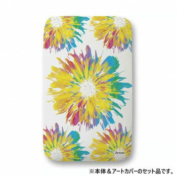 �����ȥ����������󡡥ܡ��ɡ�ARTRON�����Ρ������ȥ��С����֡�AR-33�ڥ᡼����ľ�����������Բġ�Ʊ���Բġۡ��̳�ƻ�����졦Υ�����ã�Բġ�