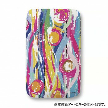 �����ȥ����������󡡥ܡ��ɡ�ARTRON�����Ρ������ȥ��С������塡���Ρ������ȥ��顼��AR-36�ڥ᡼����ľ�����������Բġ�Ʊ���Բġۡ��̳�ƻ�����졦Υ���...