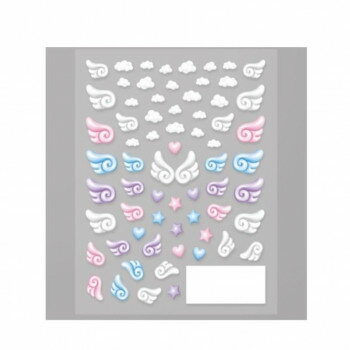 �쥸�󥯥�� �쥸�󥷡��� ŷ�Ȥα� RC-AGW-101�ڥ᡼����ľ�����������Բġ�Ʊ���Բġۡ��̳�ƻ�����졦Υ�����ã�Բġ�