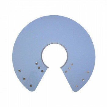 ���˥ޥ륳��å� �֥롼 M 293 ��5���åȡڥ᡼����ľ�����������Բġ�Ʊ���Բġۡ��̳�ƻ�����졦Υ�����ã�Բġ�