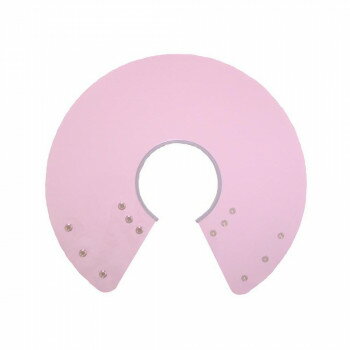 ���˥ޥ륳��å� �ԥ� M 298 ��5���åȡڥ᡼����ľ�����������Բġ�Ʊ���Բġۡ��̳�ƻ�����졦Υ�����ã�Բġ�