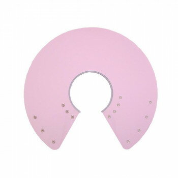 ���˥ޥ륳��å� �ԥ� L 299 ��5���åȡڥ᡼����ľ�����������Բġ�Ʊ���Բġۡ��̳�ƻ�����졦Υ�����ã�Բġ�